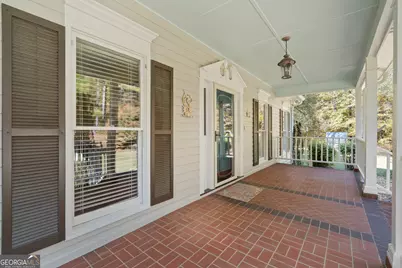 4686 Johnstonville Road, Forsyth, GA 31029 - Photo 5