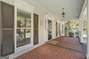 4686 Johnstonville Rd, Forsyth, GA 31029 - Photo 5