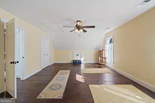 4686 Johnstonville Rd, Forsyth, GA 31029 - Photo 25