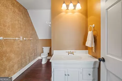 4686 Johnstonville Road, Forsyth, GA 31029 - Photo 29