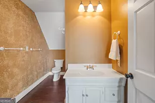 4686 Johnstonville Rd, Forsyth, GA 31029 - Photo 29