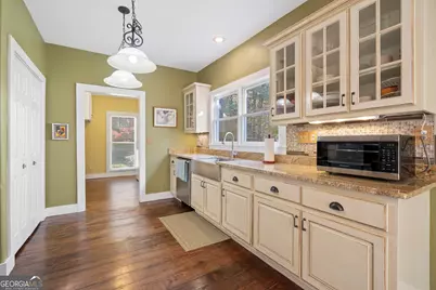 4686 Johnstonville Road, Forsyth, GA 31029 - Photo 15