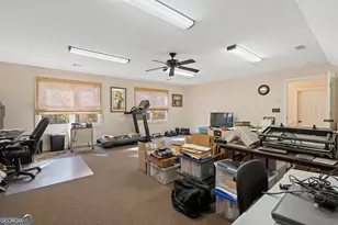 4686 Johnstonville Rd, Forsyth, GA 31029 - Photo 37