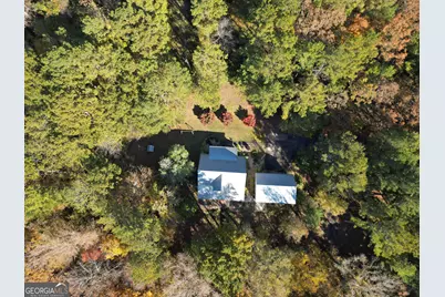 4686 Johnstonville Road, Forsyth, GA 31029 - Photo 43