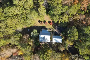 4686 Johnstonville Rd, Forsyth, GA 31029 - Photo 43