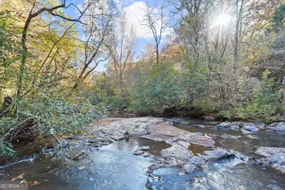 4686 Johnstonville Road, Forsyth, GA 31029 - Photo 41