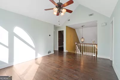 4686 Johnstonville Road, Forsyth, GA 31029 - Photo 23
