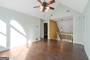 4686 Johnstonville Rd, Forsyth, GA 31029 - Photo 23