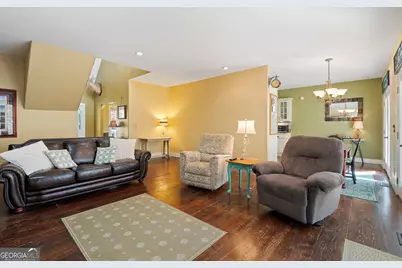 4686 Johnstonville Road, Forsyth, GA 31029 - Photo 9