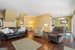 4686 Johnstonville Rd, Forsyth, GA 31029 - Photo 9