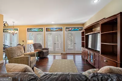 4686 Johnstonville Road, Forsyth, GA 31029 - Photo 7