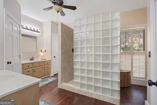 4686 Johnstonville Rd, Forsyth, GA 31029 - Photo 21