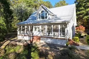 4686 Johnstonville Rd, Forsyth, GA 31029 - Photo 33