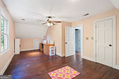 4686 Johnstonville Road, Forsyth, GA 31029 - Photo 27