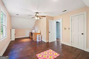 4686 Johnstonville Rd, Forsyth, GA 31029 - Photo 27