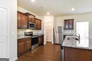 133 Innis Brk Cir, Cartersville, GA 30120 - Photo 7