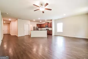 133 Innis Brk Cir, Cartersville, GA 30120 - Photo 3