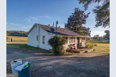 153 Yale Road NE, Rome, GA 30161 - Photo 3