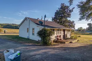 153 Yale Rd NE, Rome, GA 30161 - Photo 3