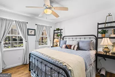 100 Tranquility Lane, Hayesville, NC 28904 - Photo 17