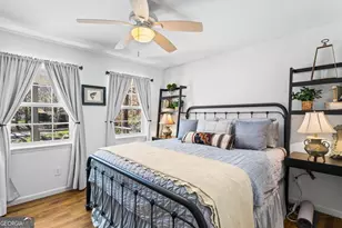 100 Tranquility Ln, Hayesville, NC 28904 - Photo 17