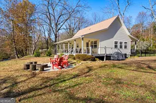 100 Tranquility Ln, Hayesville, NC 28904 - Photo 27