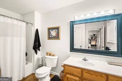 100 Tranquility Lane, Hayesville, NC 28904 - Photo 21