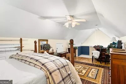 100 Tranquility Lane, Hayesville, NC 28904 - Photo 19