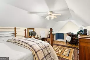 100 Tranquility Ln, Hayesville, NC 28904 - Photo 19