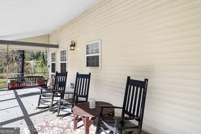 100 Tranquility Lane, Hayesville, NC 28904 - Photo 37