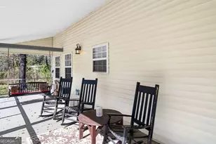 100 Tranquility Ln, Hayesville, NC 28904 - Photo 37