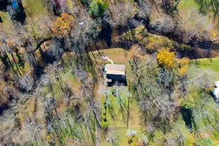 100 Tranquility Ln, Hayesville, NC 28904 - Photo 35