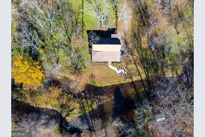 100 Tranquility Lane, Hayesville, NC 28904 - Photo 43