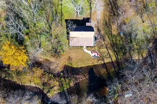 100 Tranquility Ln, Hayesville, NC 28904 - Photo 43