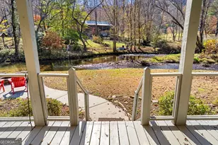 100 Tranquility Ln, Hayesville, NC 28904 - Photo 25