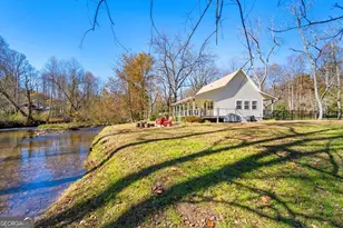 100 Tranquility Ln, Hayesville, NC 28904 - Photo 23