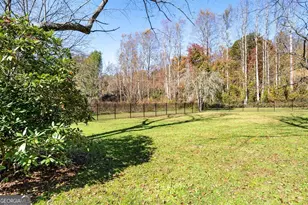 100 Tranquility Ln, Hayesville, NC 28904 - Photo 33