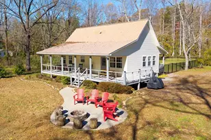 100 Tranquility Ln, Hayesville, NC 28904 - Photo 3