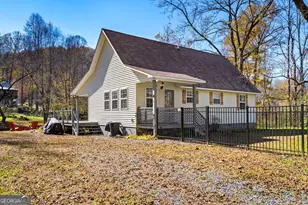 100 Tranquility Ln, Hayesville, NC 28904 - Photo 31