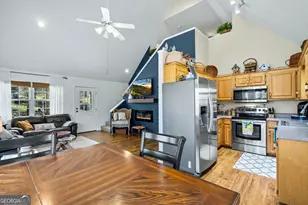 100 Tranquility Ln, Hayesville, NC 28904 - Photo 7