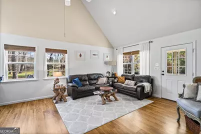 100 Tranquility Lane, Hayesville, NC 28904 - Photo 11