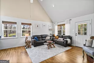 100 Tranquility Ln, Hayesville, NC 28904 - Photo 11