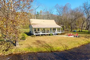 100 Tranquility Ln, Hayesville, NC 28904 - Photo 41