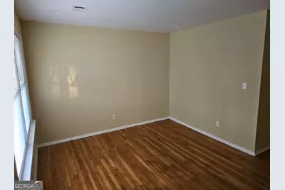 3223 Tulip Drive #3223, Decatur, GA 30032 - Photo 3