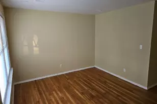 3223 Tulip Dr, Decatur, GA 30032 - Photo 3