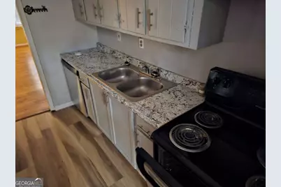 3223 Tulip Drive #3223, Decatur, GA 30032 - Photo 5