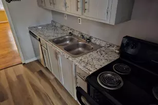 3223 Tulip Dr, Decatur, GA 30032 - Photo 5