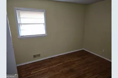 3223 Tulip Drive #3223, Decatur, GA 30032 - Photo 9