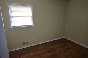 3223 Tulip Dr, Decatur, GA 30032 - Photo 9