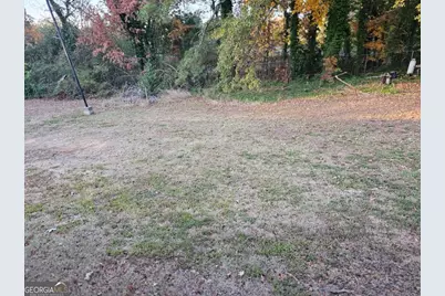 3223 Tulip Drive #3223, Decatur, GA 30032 - Photo 11